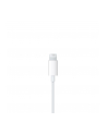 Apple EarPods ze złączem Lightning - nr 5