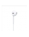 Apple EarPods ze złączem Lightning - nr 49