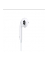 Apple EarPods ze złączem Lightning - nr 50