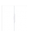 Apple EarPods ze złączem Lightning - nr 51