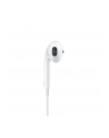 Apple EarPods ze złączem Lightning - nr 55