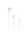 Apple EarPods ze złączem Lightning - nr 59