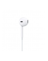 Apple EarPods ze złączem Lightning - nr 61