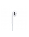 Apple EarPods ze złączem Lightning - nr 62