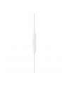 Apple EarPods ze złączem Lightning - nr 65