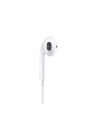 Apple EarPods ze złączem Lightning - nr 66