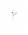 Apple EarPods ze złączem Lightning - nr 67
