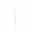 Apple EarPods ze złączem Lightning - nr 8