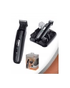 Trymer REMINGTON PG 6130 - nr 1