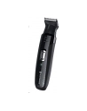 Trymer REMINGTON PG 6130 - nr 8