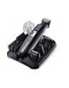 Trymer REMINGTON PG 6130 - nr 9