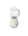 Smeg BLF01CREU Blender - nr 4