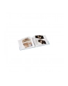 Hama ALBUM TIM MEMO 10X15/200 - nr 5