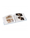 Hama ALBUM TIM MEMO 10X15/200 - nr 9