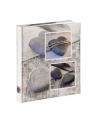 Hama ALBUM CATANIA 29X32/60 - nr 13