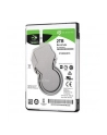 Dysk Seagate BarraCuda, 2.5'', 2TB, SATA/600, 5400RPM, 128MB cache - nr 32