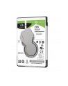 Dysk Seagate BarraCuda, 2.5'', 2TB, SATA/600, 5400RPM, 128MB cache - nr 39