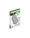 Dysk Seagate BarraCuda, 2.5'', 2TB, SATA/600, 5400RPM, 128MB cache - nr 7