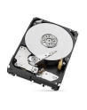 Dysk Seagate BarraCuda, 2.5'', 4TB, SATA/600, 5400RPM, 128MB cache - nr 10