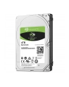 Dysk Seagate BarraCuda, 2.5'', 4TB, SATA/600, 5400RPM, 128MB cache - nr 11
