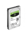 Dysk Seagate BarraCuda, 2.5'', 4TB, SATA/600, 5400RPM, 128MB cache - nr 12