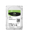 Dysk Seagate BarraCuda, 2.5'', 4TB, SATA/600, 5400RPM, 128MB cache - nr 13