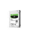 Dysk Seagate BarraCuda, 2.5'', 4TB, SATA/600, 5400RPM, 128MB cache - nr 19