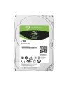 Dysk Seagate BarraCuda, 2.5'', 4TB, SATA/600, 5400RPM, 128MB cache - nr 20