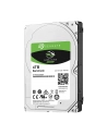 Dysk Seagate BarraCuda, 2.5'', 4TB, SATA/600, 5400RPM, 128MB cache - nr 26
