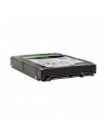Dysk Seagate BarraCuda, 2.5'', 4TB, SATA/600, 5400RPM, 128MB cache - nr 29