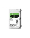Dysk Seagate BarraCuda, 2.5'', 4TB, SATA/600, 5400RPM, 128MB cache - nr 34