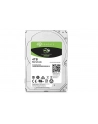Dysk Seagate BarraCuda, 2.5'', 4TB, SATA/600, 5400RPM, 128MB cache - nr 35