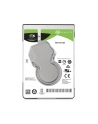 Dysk Seagate BarraCuda, 2.5'', 4TB, SATA/600, 5400RPM, 128MB cache - nr 39