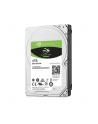 Dysk Seagate BarraCuda, 2.5'', 4TB, SATA/600, 5400RPM, 128MB cache - nr 41