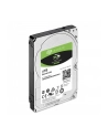 Dysk Seagate BarraCuda, 2.5'', 4TB, SATA/600, 5400RPM, 128MB cache - nr 4