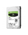 Dysk Seagate BarraCuda, 2.5'', 4TB, SATA/600, 5400RPM, 128MB cache - nr 50