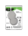 Dysk Seagate BarraCuda, 2.5'', 4TB, SATA/600, 5400RPM, 128MB cache - nr 52
