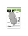Dysk Seagate BarraCuda, 2.5'', 4TB, SATA/600, 5400RPM, 128MB cache - nr 54