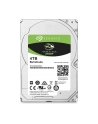 Dysk Seagate BarraCuda, 2.5'', 4TB, SATA/600, 5400RPM, 128MB cache - nr 59