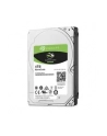 Dysk Seagate BarraCuda, 2.5'', 4TB, SATA/600, 5400RPM, 128MB cache - nr 60