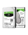 Dysk Seagate BarraCuda, 2.5'', 4TB, SATA/600, 5400RPM, 128MB cache - nr 7