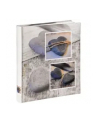 Hama ALBUM CATANIA 29X32/60 - nr 13