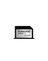 Transcend JetDrive Lite 256GB 330 Apple - nr 11