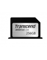 Transcend JetDrive Lite 256GB 330 Apple - nr 12
