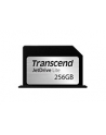 Transcend JetDrive Lite 256GB 330 Apple - nr 1