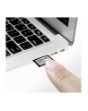 Transcend JetDrive Lite 256GB 330 Apple - nr 21