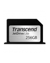 Transcend JetDrive Lite 256GB 330 Apple - nr 23