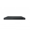 PLANET Layer3 24Port Stackable Switch Layer 3 24-Port 10/100/1000T PoE 802.3at Switch, 4-Port 10G SFP+ Uplinks, stackable Web managed - nr 13