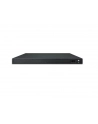 PLANET Layer3 24Port Stackable Switch Layer 3 24-Port 10/100/1000T PoE 802.3at Switch, 4-Port 10G SFP+ Uplinks, stackable Web managed - nr 1