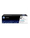 Hewlett-Packard HP Drum 19A CF219A black, 12.000 S. - M130 Serie - nr 36